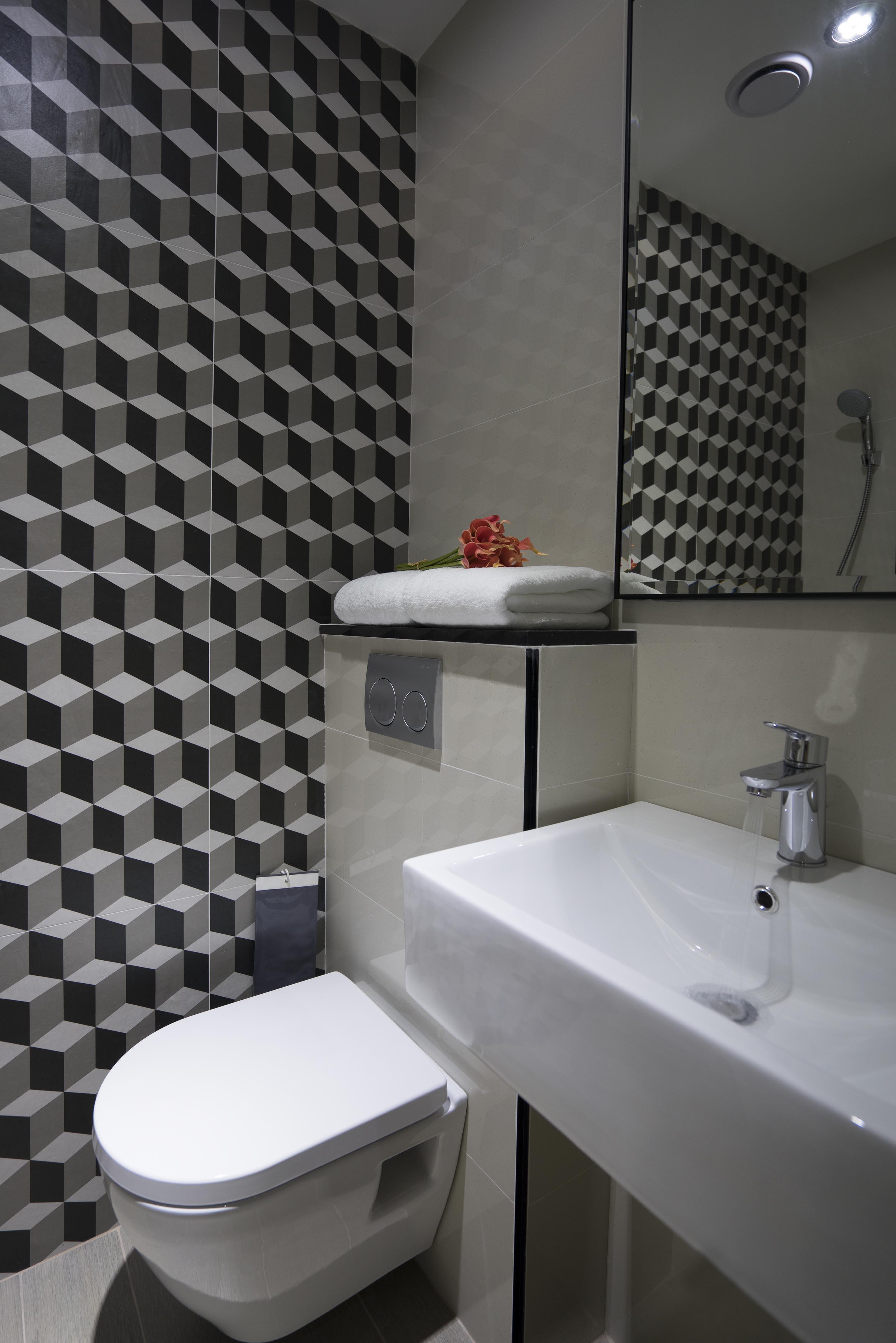 Hotel 81 Premier Hollywood Singapore Exterior photo